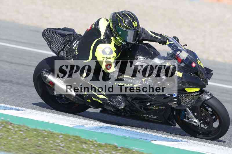 /Archiv-2025/02 28.-31.01.2025 Moto Center Thun Jerez/schwarz-black/76